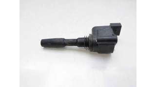 BOBINA ENCENDIDO SEAT ALTEA (2004-) - L.8101751 / 77640004