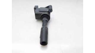 BOBINA ENCENDIDO SEAT ALTEA (2004-) - L.8101751 / 77640004