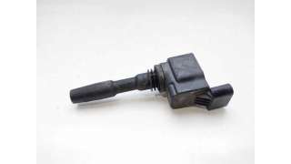 BOBINA ENCENDIDO SEAT ALTEA (2004-) - L.8101751 / 77640004