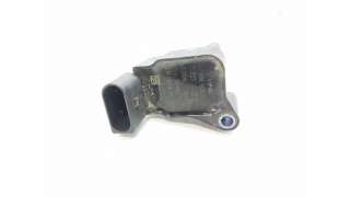 BOBINA ENCENDIDO SEAT ALTEA (2004-) - L.8101751 / 77640004