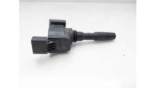 BOBINA ENCENDIDO SEAT ALTEA (2004-) - L.8101752 / 77640004