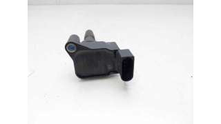 BOBINA ENCENDIDO SEAT ALTEA (2004-) - L.8101752 / 77640004