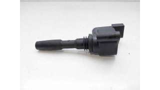 BOBINA ENCENDIDO SEAT ALTEA (2004-) - L.8101752 / 77640004