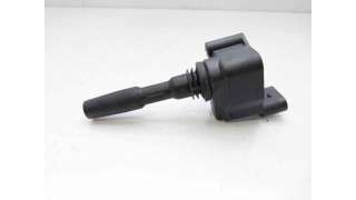 BOBINA ENCENDIDO SEAT ALTEA (2004-) - L.8101752 / 77640004