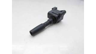BOBINA ENCENDIDO SEAT ALTEA (2004-) - L.8101753 / 77640004