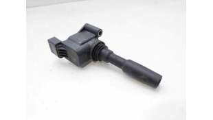 BOBINA ENCENDIDO SEAT ALTEA (2004-) - L.8101753 / 77640004 2