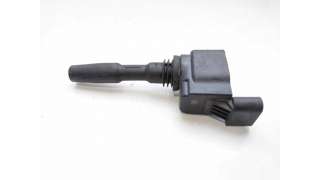 BOBINA ENCENDIDO SEAT ALTEA (2004-) - L.8101753 / 77640004