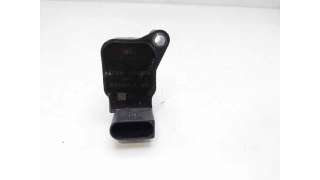 BOBINA ENCENDIDO SEAT ALTEA (2004-) - L.8101753 / 77640004