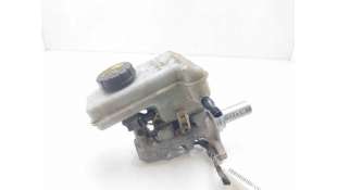 BOMBA FRENO SEAT ALTEA (2004-) - L.8101759 / 5Q1611301D