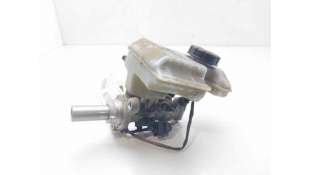 BOMBA FRENO SEAT ALTEA (2004-) - L.8101759 / 5Q1611301D 2