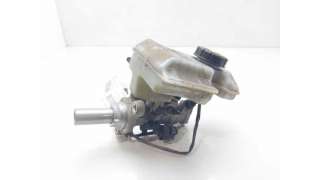 BOMBA FRENO SEAT ALTEA (2004-) - L.8101759 / 5Q1611301D