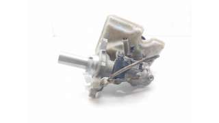 BOMBA FRENO SEAT ALTEA (2004-) - L.8101759 / 5Q1611301D