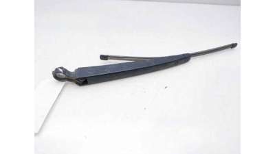 BRAZO LIMPIA TRASERO SEAT ALTEA (2004-) - L.8101767 / 5K6955707B