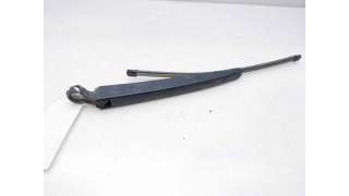 BRAZO LIMPIA TRASERO SEAT ALTEA (2004-) - L.8101767 / 5K6955707B