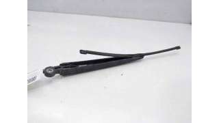 BRAZO LIMPIA TRASERO SEAT ALTEA (2004-) - L.8101767 / 5K6955707B