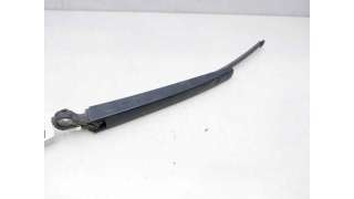 BRAZO LIMPIA TRASERO SEAT ALTEA (2004-) - L.8101767 / 5K6955707B