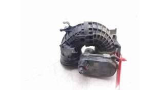 CAJA MARIPOSA SEAT ALTEA (2004-) - L.8101778 / 04E133062