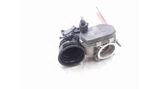 CAJA MARIPOSA SEAT ALTEA (2004-) - L.8101778 / 04E133062