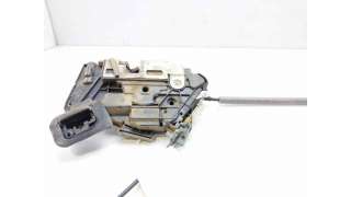 CERRADURA PUERTA DELANTERA DERECHA SEAT ALTEA (2004-) - L.8101793 / 5K1837016J