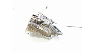 CERRADURA PUERTA TRASERA DERECHA SEAT ALTEA (2004-) - L.8101795 / 5K4839016AF
