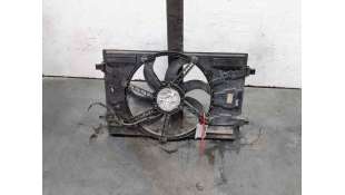 ELECTROVENTILADOR SEAT ALTEA (2004-) - L.8101821 / 1K0121203