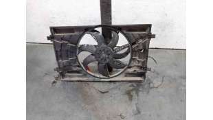 ELECTROVENTILADOR SEAT ALTEA (2004-) - L.8101821 / 1K0121203 2