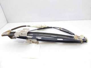 ELEVALUNAS DELANTERO DERECHO SEAT ALTEA (2004-) - L.8101822 / 5F4837462D