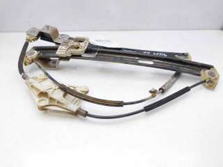 ELEVALUNAS DELANTERO DERECHO SEAT ALTEA (2004-) - L.8101822 / 5F4837462D