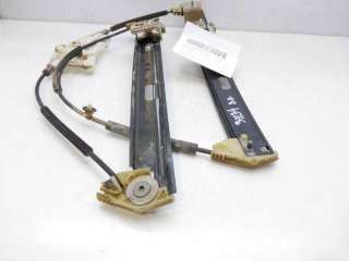 ELEVALUNAS DELANTERO DERECHO SEAT ALTEA (2004-) - L.8101822 / 5F4837462D