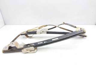 ELEVALUNAS DELANTERO IZQUIERDO SEAT ALTEA (2004-) - L.8101823 / 5F4837461D