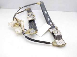 ELEVALUNAS DELANTERO IZQUIERDO SEAT ALTEA (2004-) - L.8101823 / 5F4837461D