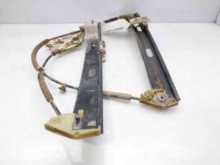 ELEVALUNAS DELANTERO IZQUIERDO SEAT ALTEA (2004-) - L.8101823 / 5F4837461D
