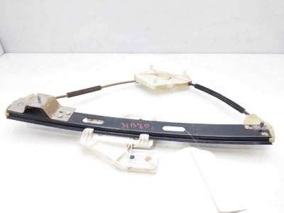 ELEVALUNAS TRASERO DERECHO SEAT ALTEA (2004-) - L.8101824 / 5F4839462D