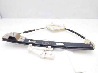 ELEVALUNAS TRASERO DERECHO SEAT ALTEA (2004-) - L.8101824 / 5F4839462D