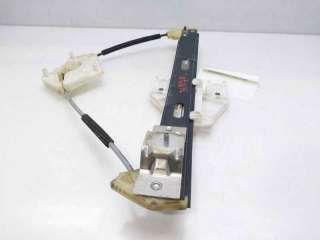 ELEVALUNAS TRASERO DERECHO SEAT ALTEA (2004-) - L.8101824 / 5F4839462D