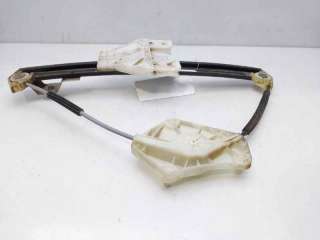 ELEVALUNAS TRASERO DERECHO SEAT ALTEA (2004-) - L.8101824 / 5F4839462D