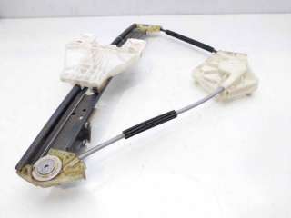 ELEVALUNAS TRASERO DERECHO SEAT ALTEA (2004-) - L.8101824 / 5F4839462D