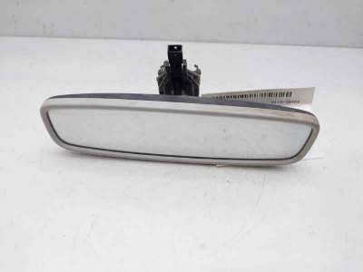 ESPEJO INTERIOR SEAT ALTEA (2004-) - L.8101827 / 3G0857511E