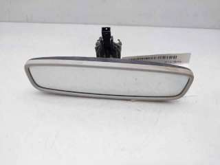 ESPEJO INTERIOR SEAT ALTEA (2004-) - L.8101827 / 3G0857511E