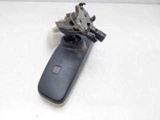 ESPEJO INTERIOR SEAT ALTEA (2004-) - L.8101827 / 3G0857511E