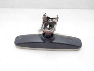 ESPEJO INTERIOR SEAT ALTEA (2004-) - L.8101827 / 3G0857511E