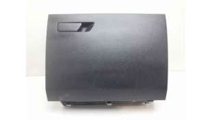 GUANTERA SEAT ALTEA (2004-) - L.8101834 / 5F1857095