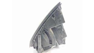 GUANTERA SEAT ALTEA (2004-) - L.8101834 / 5F1857095 2