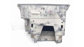 GUANTERA SEAT ALTEA (2004-) - L.8101834 / 5F1857095