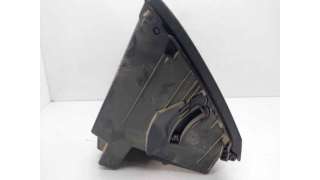 GUANTERA SEAT ALTEA (2004-) - L.8101834 / 5F1857095