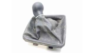 GUARNECIDOS PALANCA CAMBIO SEAT ALTEA (2004-) - L.8101839 / 5F1711113S