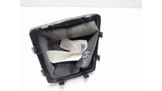 GUARNECIDOS PALANCA CAMBIO SEAT ALTEA (2004-) - L.8101839 / 5F1711113S