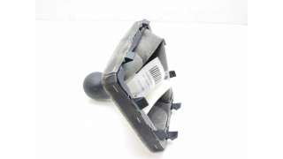 GUARNECIDOS PALANCA CAMBIO SEAT ALTEA (2004-) - L.8101839 / 5F1711113S