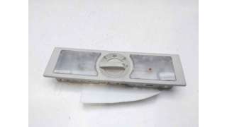 LUZ INTERIOR SEAT ALTEA (2004-) - L.8101846 / 5Q0947291BY20