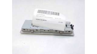 LUZ INTERIOR SEAT ALTEA (2004-) - L.8101846 / 5Q0947291BY20